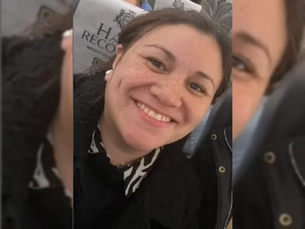 Fiscales respaldan al Ministerio Público y afirman que solo 3 de 98 denuncias por mala praxis llegaron a juicio