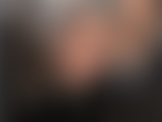 Fiscales respaldan al Ministerio Público y afirman que solo 3 de 98 denuncias por mala praxis llegaron a juicio