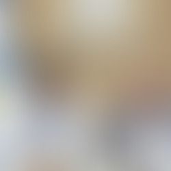 Pensando en la Ley de Glaciares, José Peluc fue designado presidente de la Comisión de Recursos Naturales de Diputados