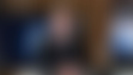 El cobre obliga a San Juan a pensar en décadas y trazar consensos duraderos