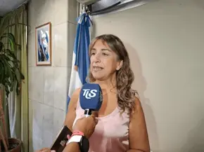 Capital ya aplica el nuevo esquema tributario con descuentos de hasta el 35%