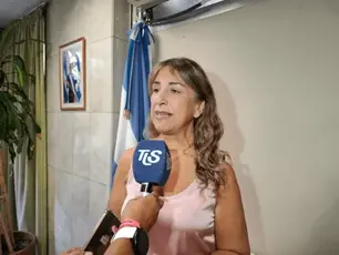 Capital ya aplica el nuevo esquema tributario con descuentos de hasta el 35%