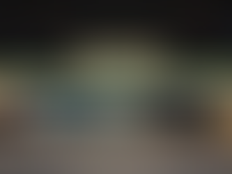 Reabrió el Cine Teatro Municipal tras once meses de remodelación en el corazón de la Ciudad