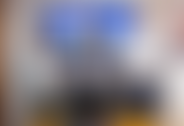 Hito en Antofagasta: firman un convenio de $60 mil millones para impulsar la pequeña minería