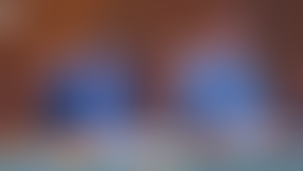 San Juan impulsa una nueva era minera con foco en el cobre y la sustentabilidad