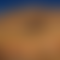 Los cátodos de cobre y su potencial para transformar el futuro minero de San Juan