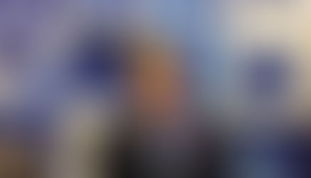 Proveedores mineros: Vicuña garantiza que “la vasta mayoría vendrán de San Juan”