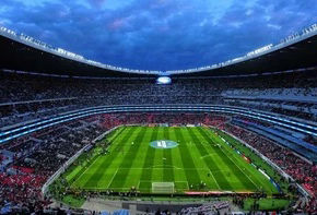 Comienza el Mundial 2026: México y Sudáfrica abren el torneo que ilusiona a la Argentina