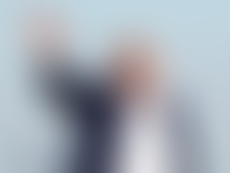 Estados Unidos entra en cierre gubernamental tras fracasar acuerdo en el Senado