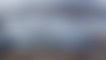 Lundin vende sus activos en Europa para enfocarse en Josemaría y Filo del Sol