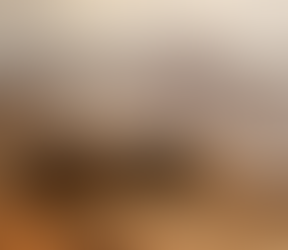 San Juan rompe récords: superó los 1.000 millones de dólares en exportaciones mineras antes de fin de año