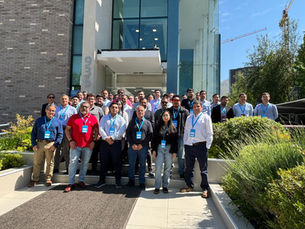 Endress+Hauser acerca a sus clientes a las nuevas capacidades de Ethernet-APL en la automatización industrial