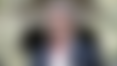 Dudas sobre la flotación del dólar: Caputo genera incertidumbre y el mercado reacciona