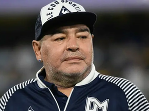Juicio por la muerte de Maradona: la Fiscalía presenta sus alegatos y define su pedido de penas