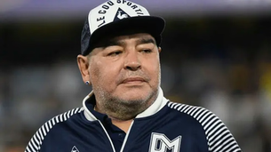 Juicio por la muerte de Maradona: la Fiscalía presenta sus alegatos y define su pedido de penas