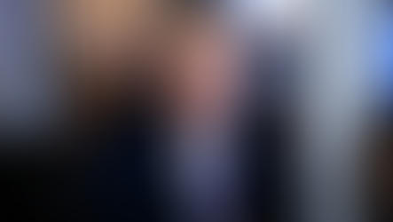 Trump afirmó que no descarta un conflicto armado con el gobierno de Nicolás Maduro