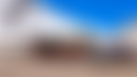 Proponen ley para favorecer la contratación de mano de obra local en minería en San Juan