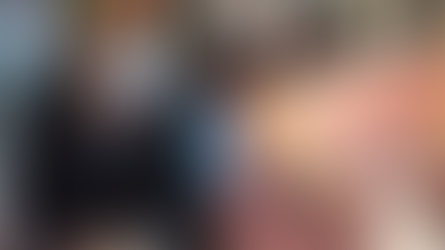 Jubilados recibirán bono de $70.000 en junio junto al aumento previsional