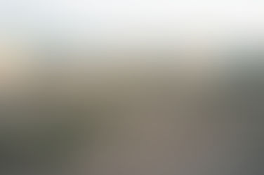 Las Tapias, el sueño de la casa propia que aún espera ser hogar