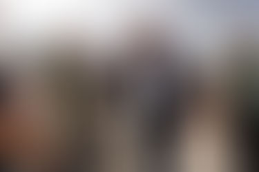 El Gobernador Marcelo Orrego encabezó una intensa agenda de inauguraciones en Iglesia