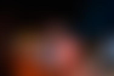 Jornada de concientización en escuelas contra las llamadas falsas: proyectaron el video “Llamá con conciencia” y seguirán con talleres y tareas restaurativas