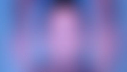 Insólito: un preso se quejó porque no le dan yogurt ni postre en el Penal de Chimbas