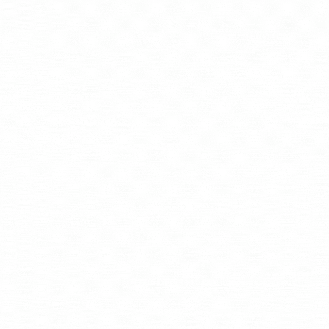 gif malvar.gif