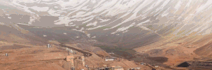 BANNER-MEDIOS-300x100-diario-libre.gif