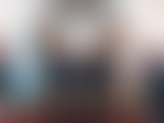 Manuel Adorni asumió como nuevo jefe de Gabinete ante Javier Milei