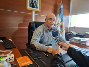 Cinturón y alcoholemia, las contravenciones más frecuentes en San Juan