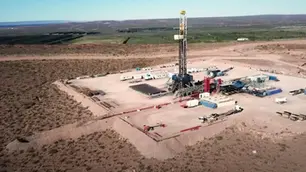 El Gobierno analiza extender el RIGI durante el verano ante el avance de nuevos proyectos mineros