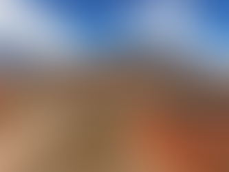 PSJ Cobre Mendocino: el oficialismo reúne los votos para una sesión decisiva en el Senado de Mendoza