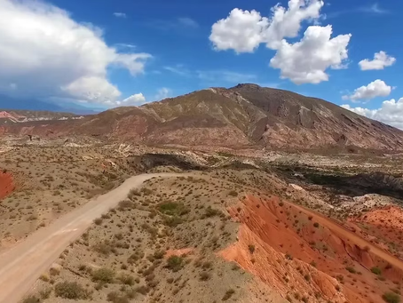 PSJ Cobre Mendocino: el oficialismo reúne los votos para una sesión decisiva en el Senado de Mendoza