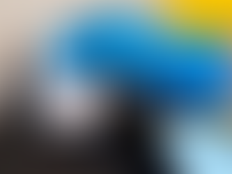 Prevalencia de consumo de alcohol: la minería concentra el 42,3% de los casos y expone un riesgo crítico para la seguridad laboral