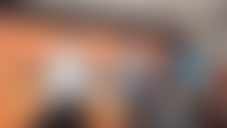 Orrego agradeció a los sanjuaninos “por el apoyo” y Martín destacó la banca que conservó el oficialismo