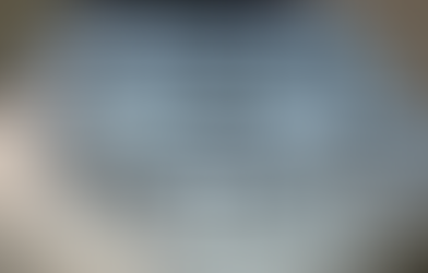 El Gobierno paga US$ 754 millones al FMI y sus reservas caen a US$ 29.677 millones