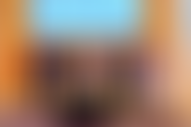 ABB identifica claves para acelerar la adopción tecnológica en la minería chilena