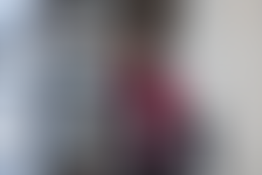 Cristina Kirchner cuestionó a Axel Kicillof: “Fue un error político desdoblar la elección”