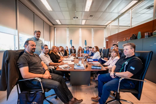 El Gobierno retoma la paritaria docente y busca definir el acuerdo salarial