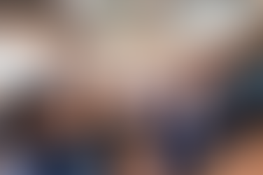 El Gobierno retoma la paritaria docente y busca definir el acuerdo salarial