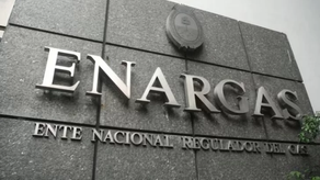 Milei fusionó el ENARGAS y el ENRE: crean un nuevo ente regulador energético