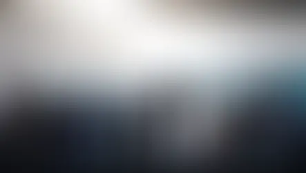 Tras un acuerdo con el kirchnerismo, Axel Kicillof será el nuevo presidente del PJ bonaerense