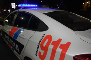 Hallaron a la joven que era intensamente buscada y decidió no regresar al domicilio materno