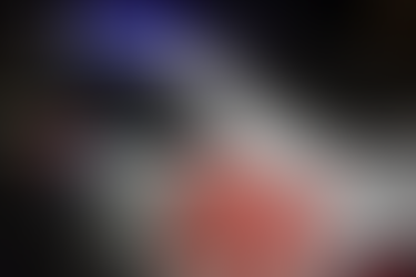 Hallaron a la joven que era intensamente buscada y decidió no regresar al domicilio materno