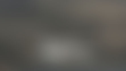 Susto en el aire: el piloto se descompensó y su hijo tuvo que guiar la aeronave hasta el Aeroclub de Pocito