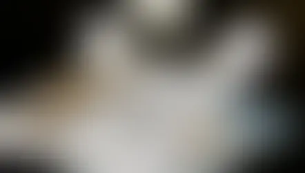 Subsidios a la luz y el gas: cómo es el nuevo esquema y quiénes pueden acceder