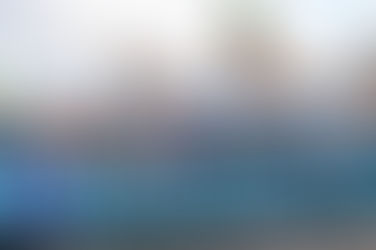 La CGT presentó un amparo ante la Justicia contra la reforma laboral