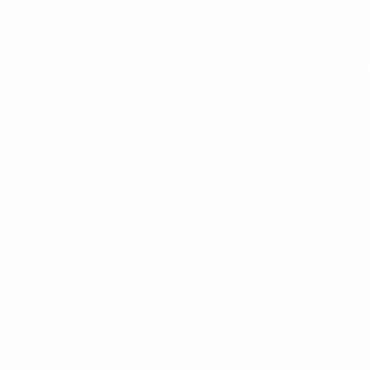 gif vivela.gif