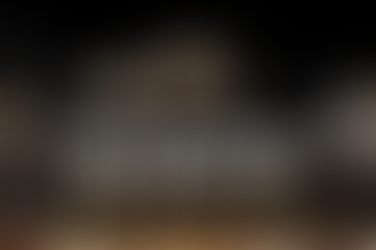 El secreto detrás de los códigos promocionales de casinos.