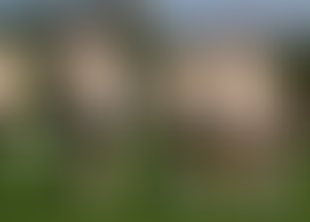 La Selección Argentina entrena con el plantel completo